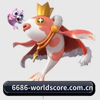 澳客体育彩票网 APP